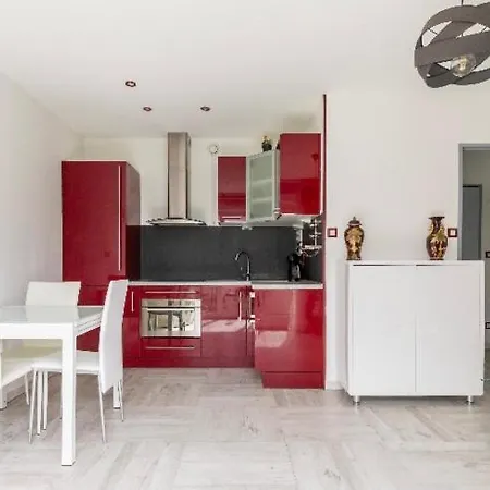 Superbe Appartement T3 Avec Piscine Montpellier Exterior photo